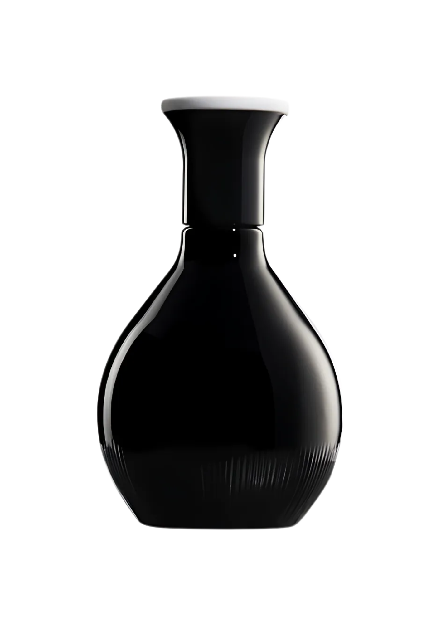 313 Hypnotizing Fire