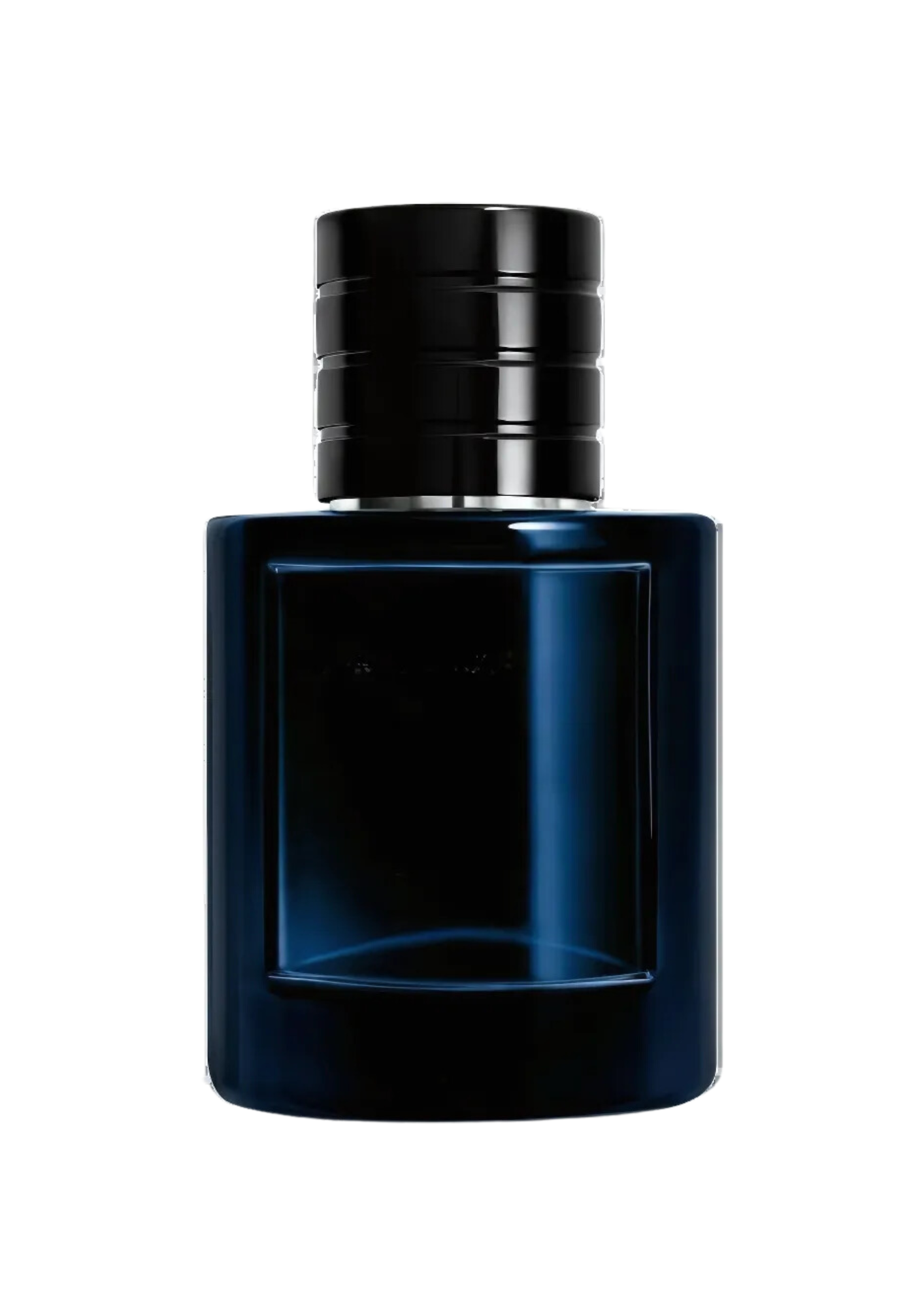 313 Sauvage Elixir