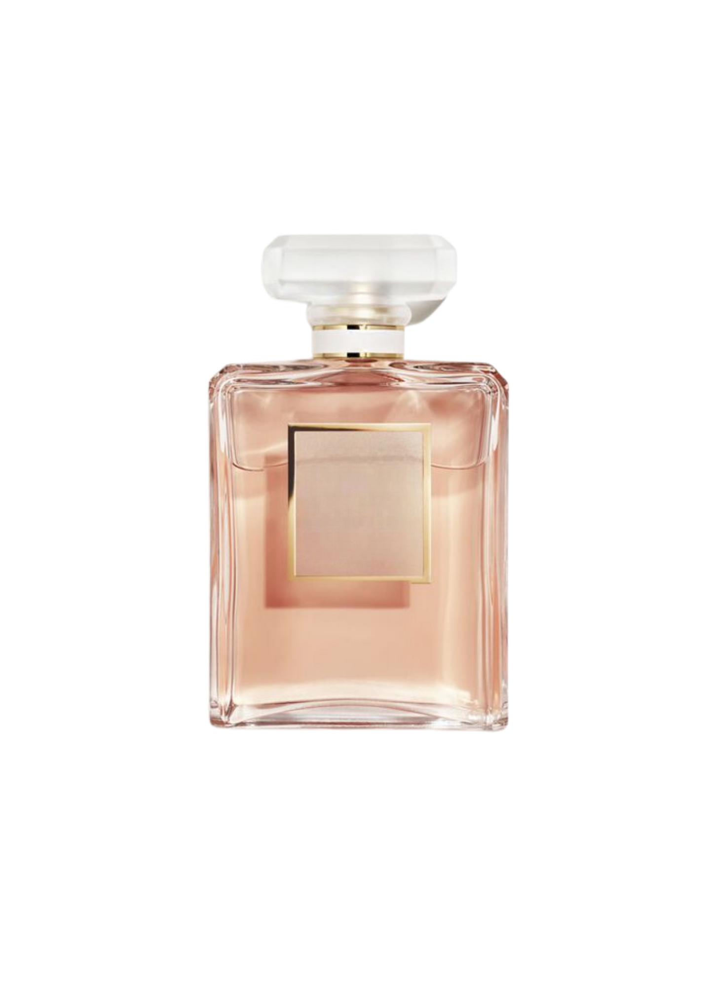 313 Coco Mademoiselle