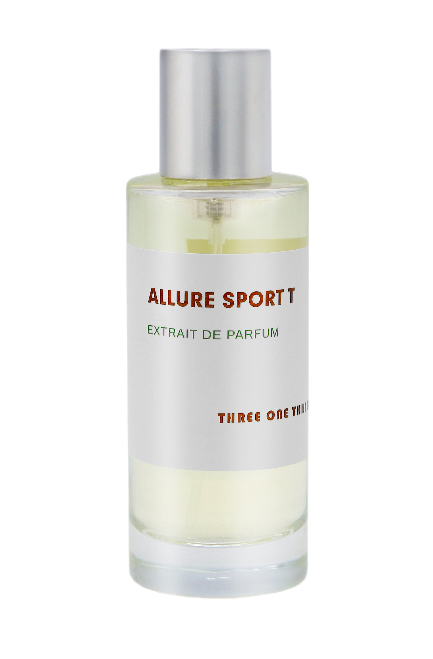 313 Allure Homme Sport