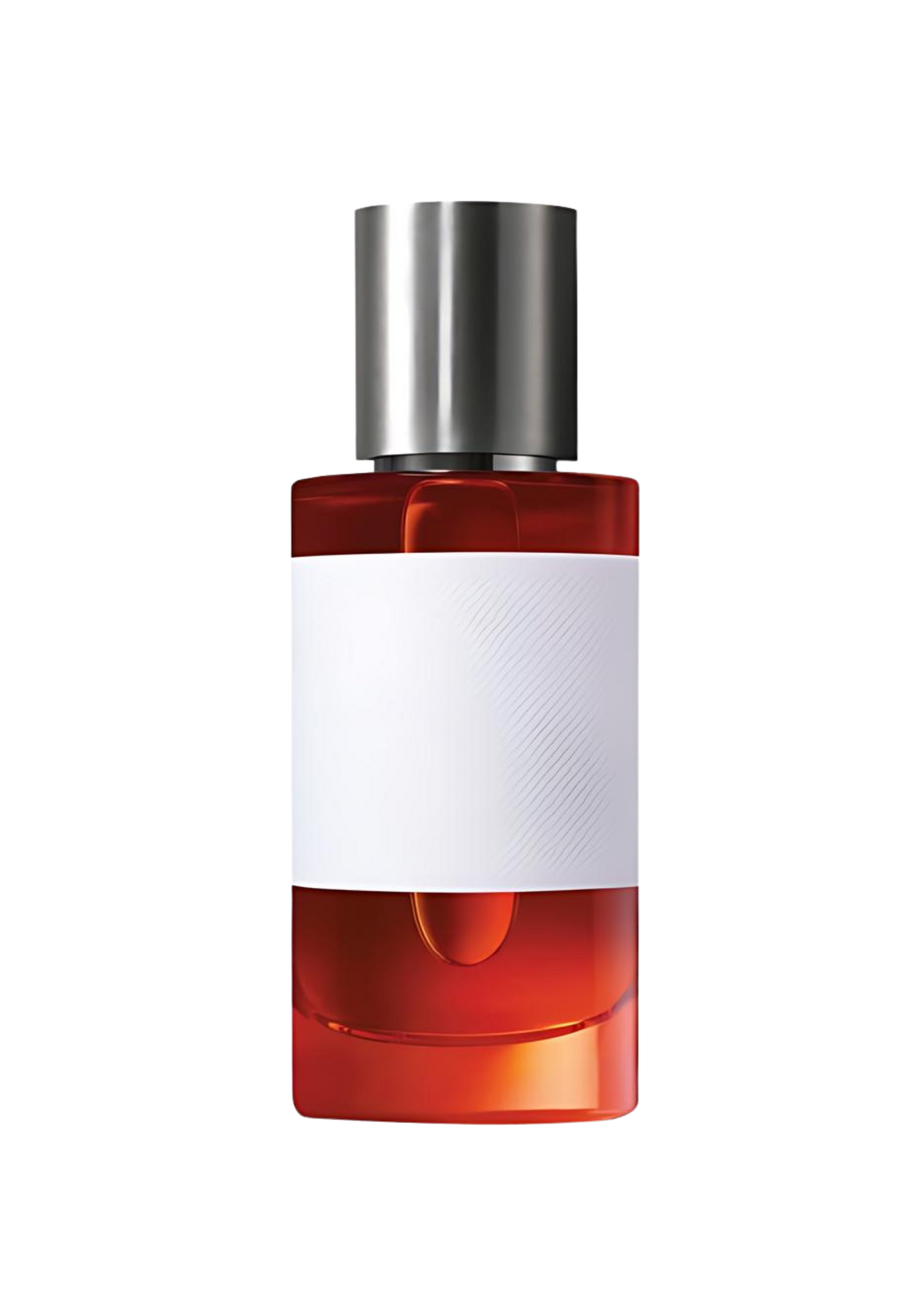 313 Hibiscus Mahajád