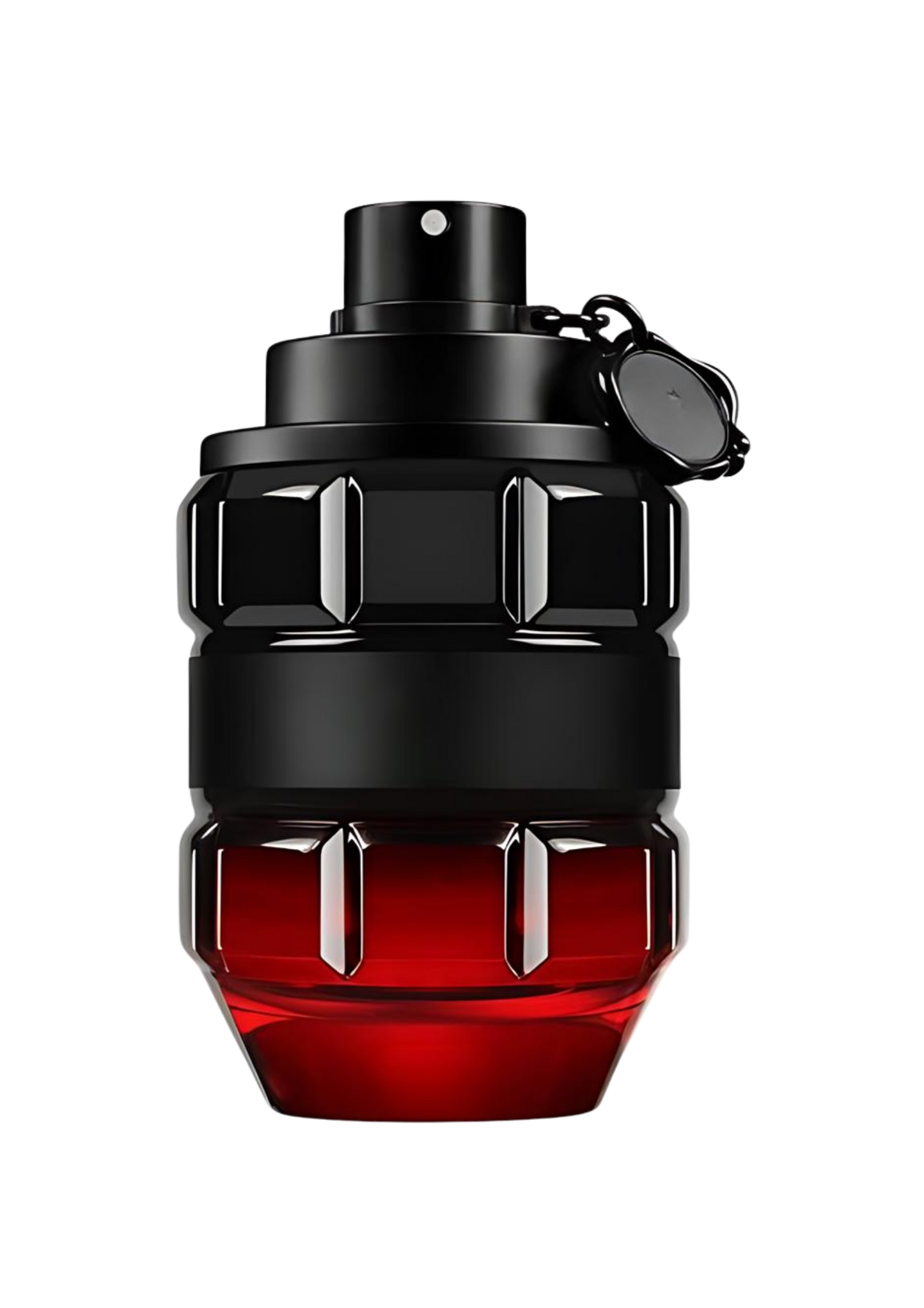 313 Infrared Spice Bomb