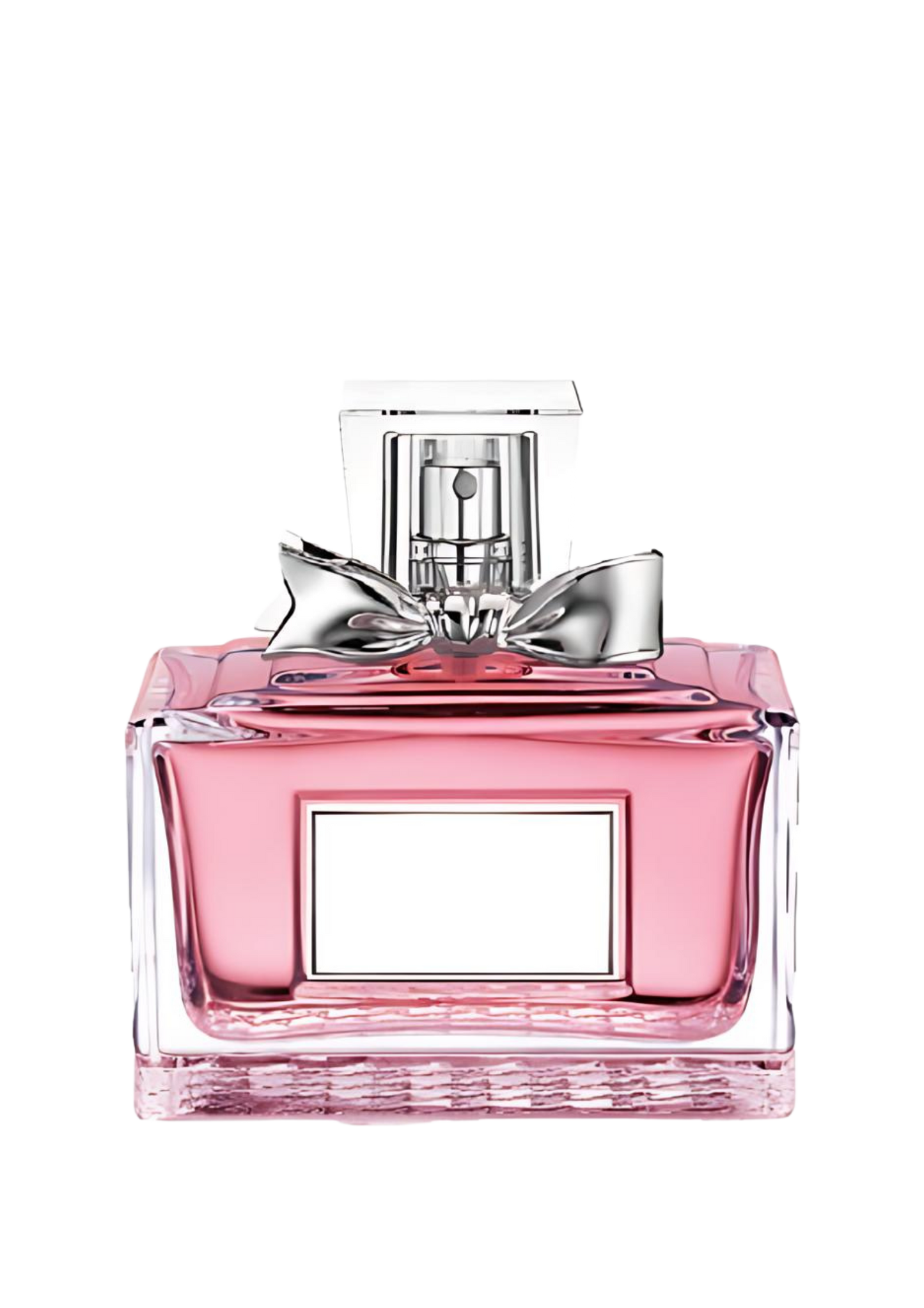 313 Miss Absolutely Blooming