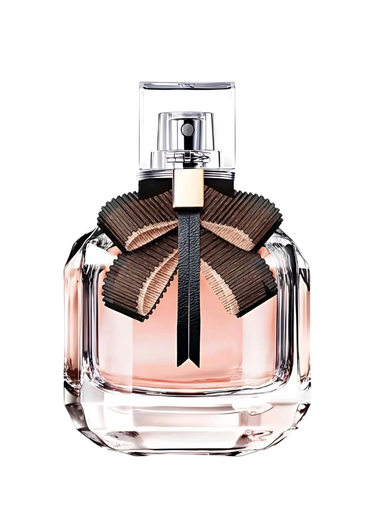 313 Mon Paris Lumière