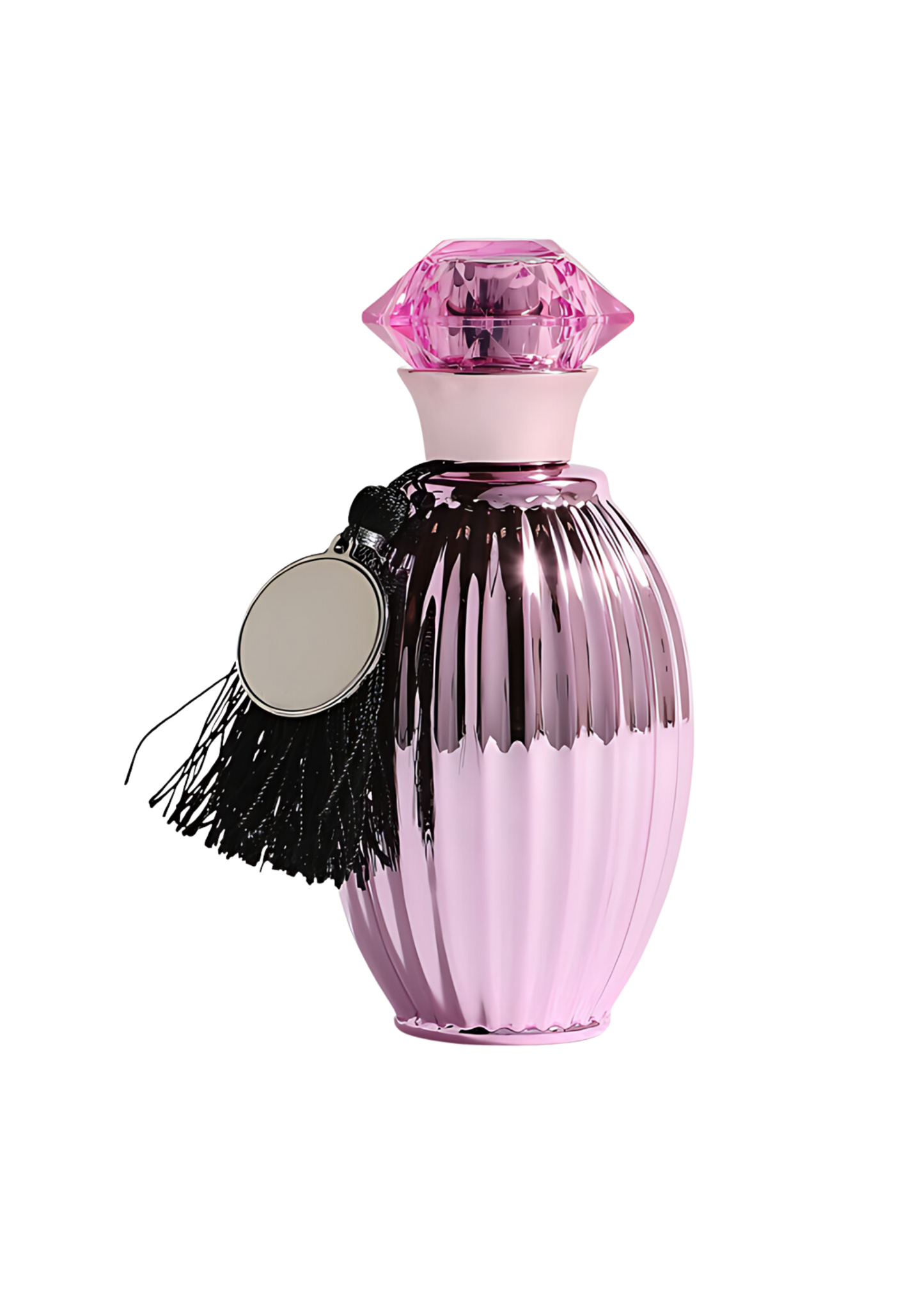313 Pink Musk