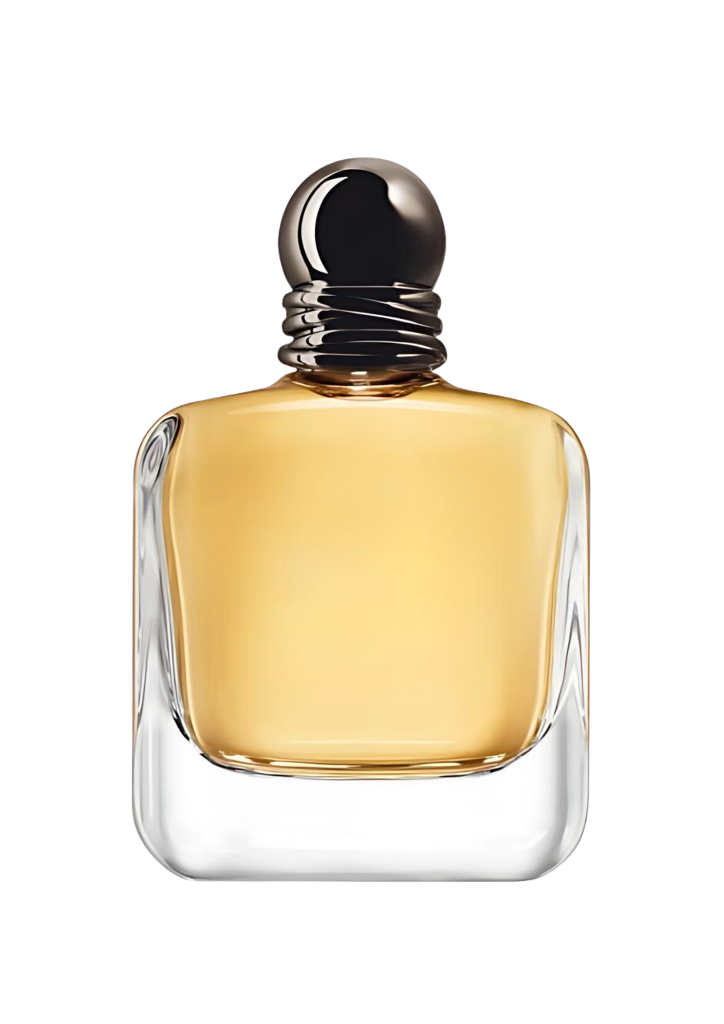 313 Stronger with you Only