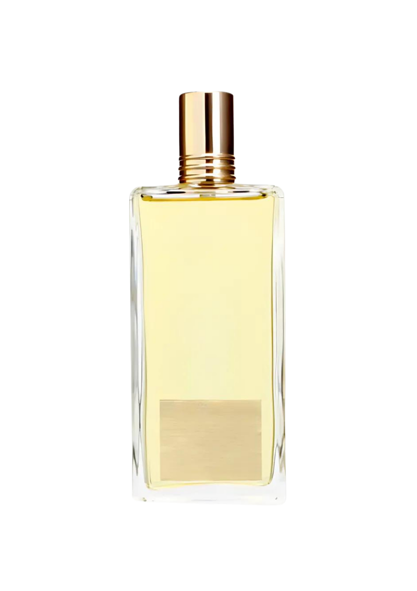 313 Patchouli Intense