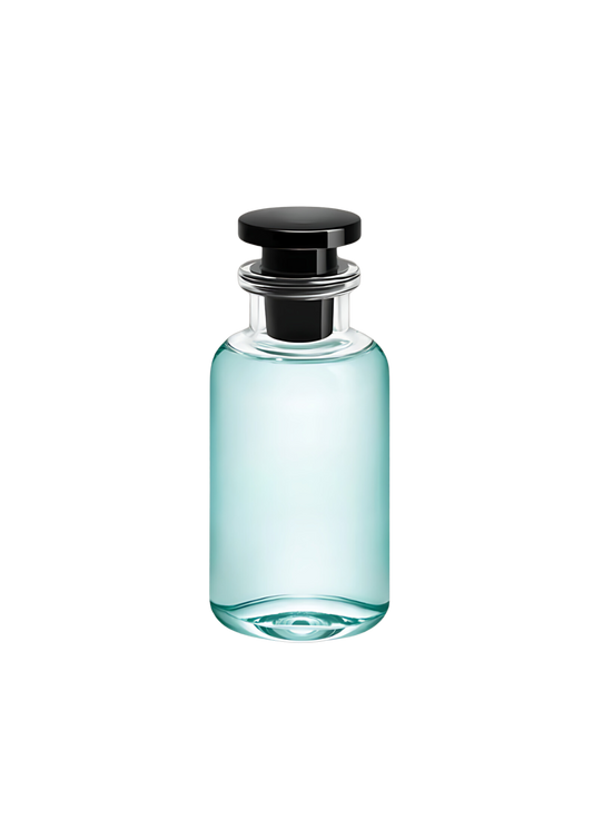 313 Imagination All-Over Spray