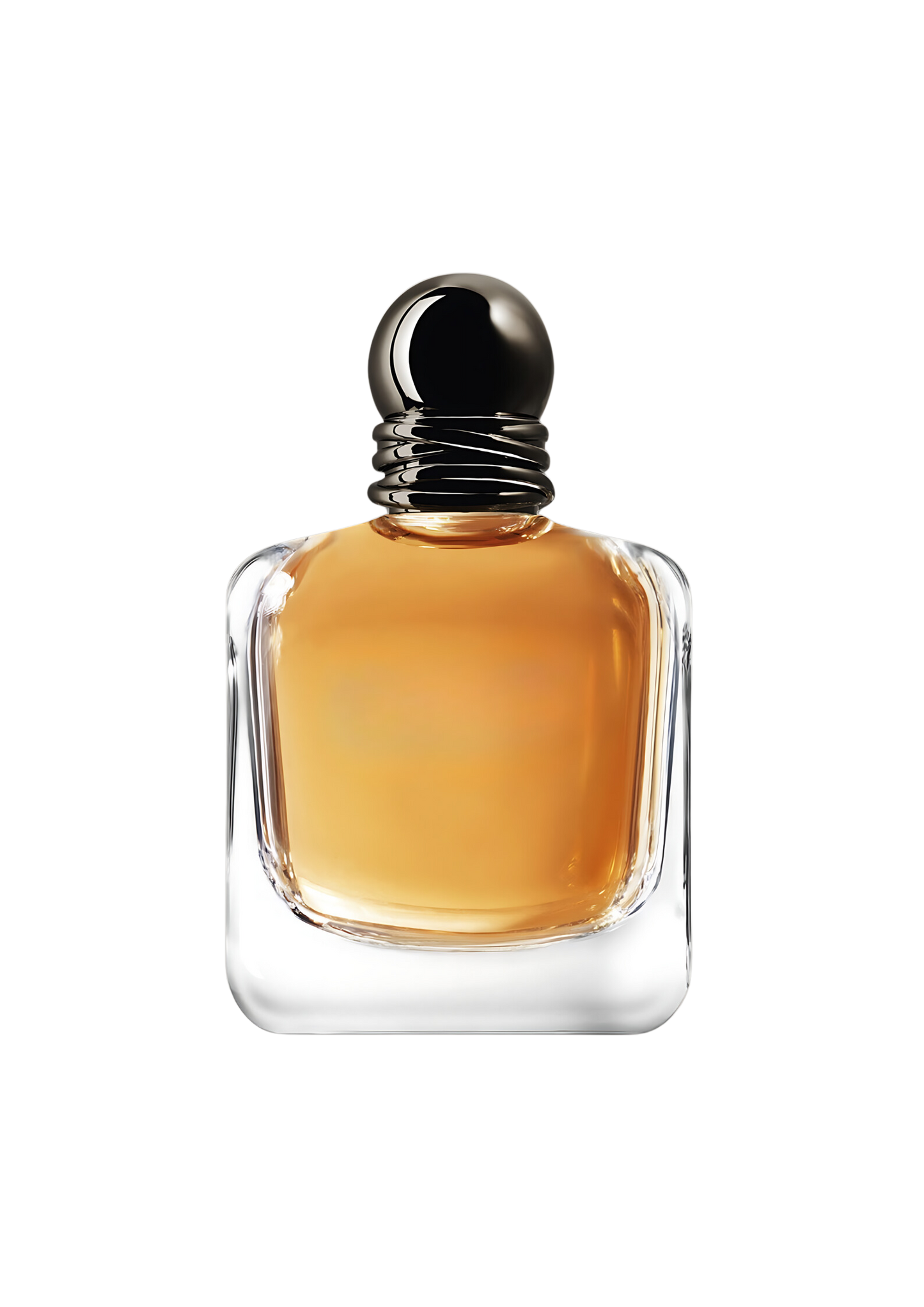 313 Stronger with you