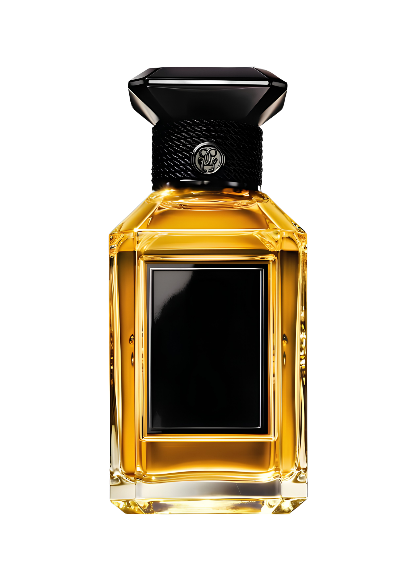 313 Cuir Béluga