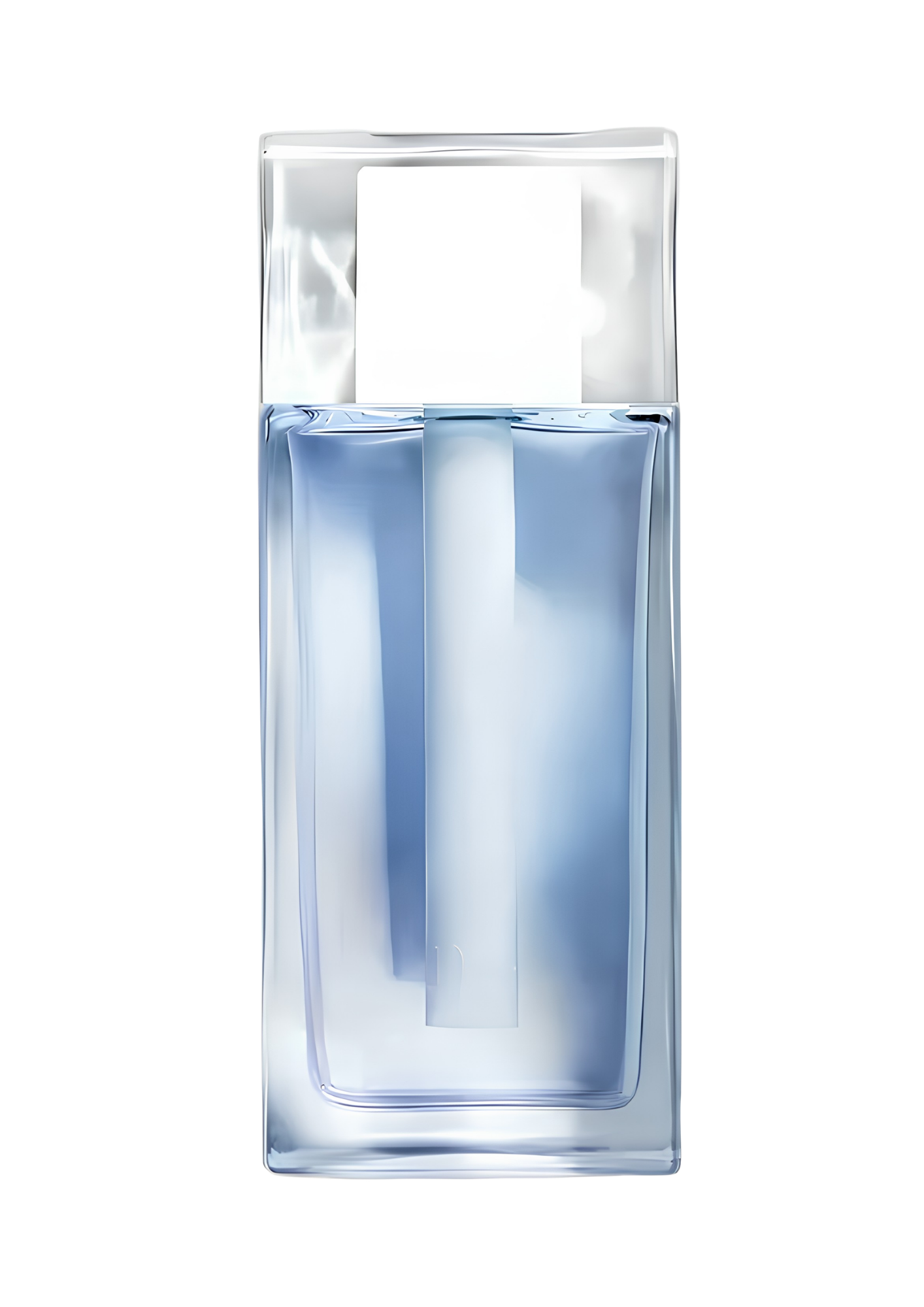 313 Homme Cologne