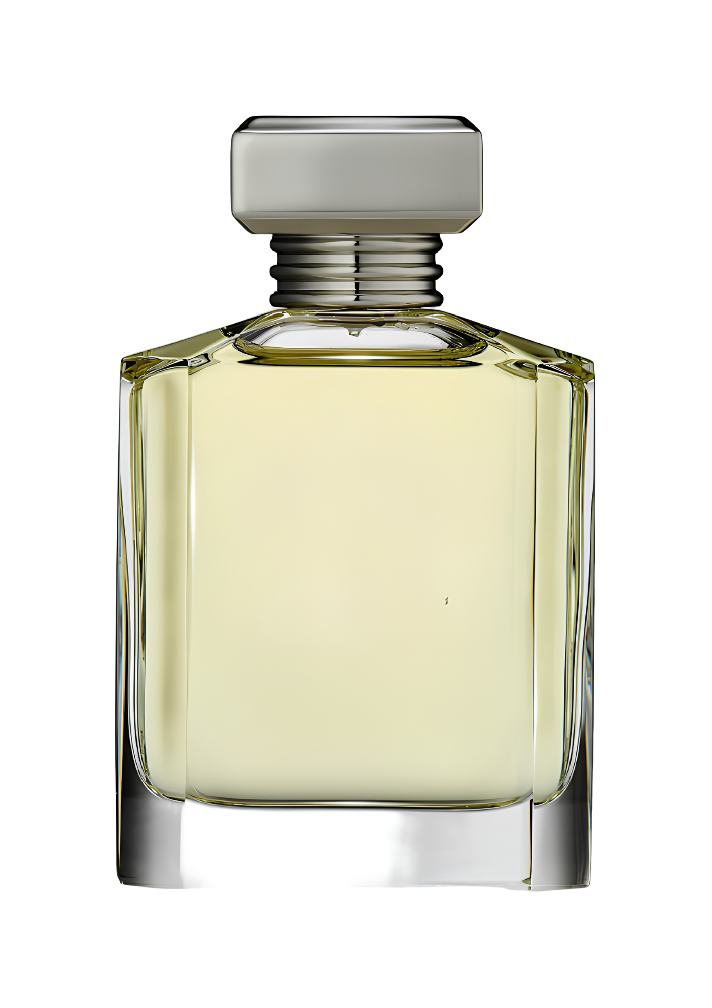 313 Ambre Royal