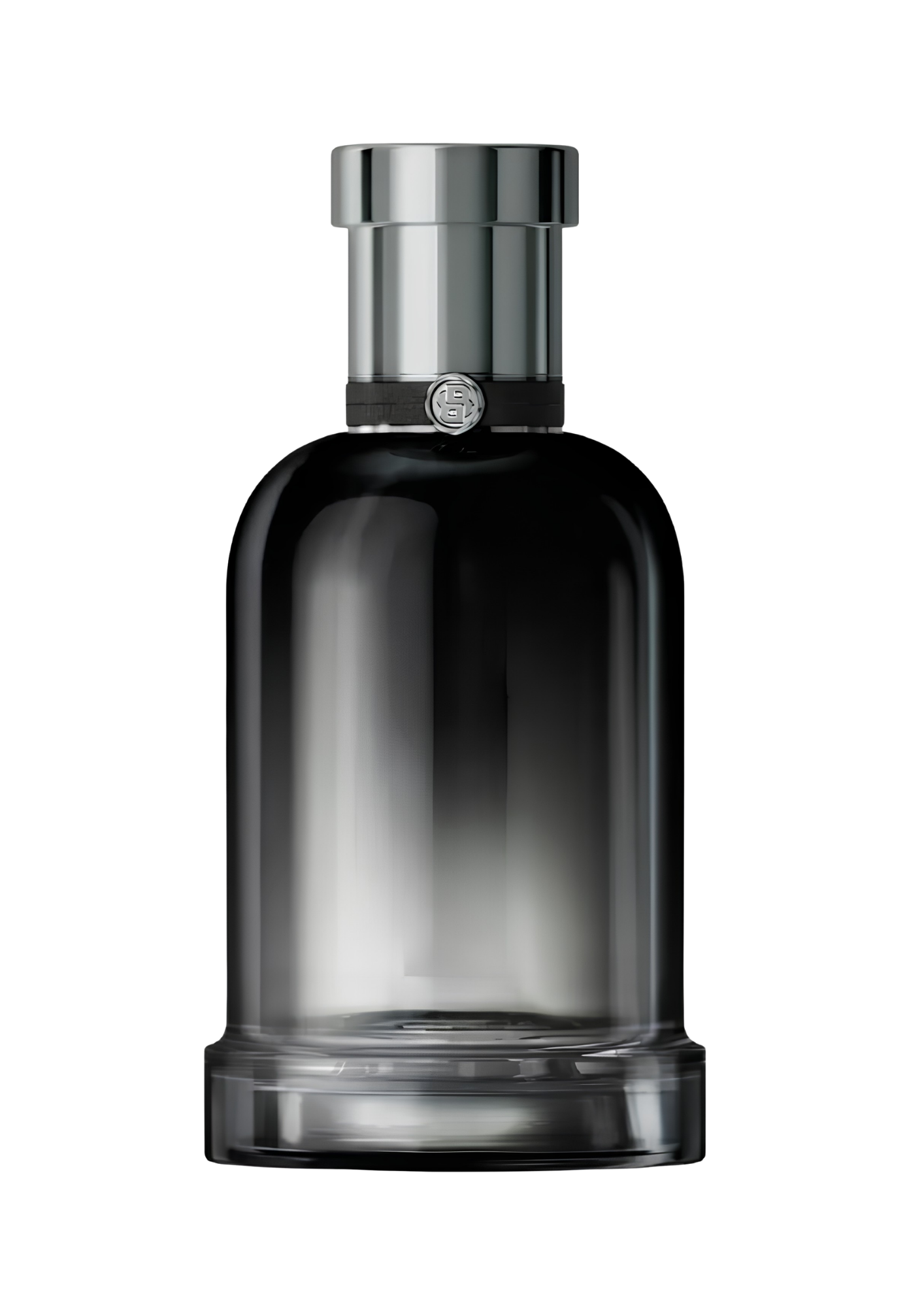 313 Bottled Beyond