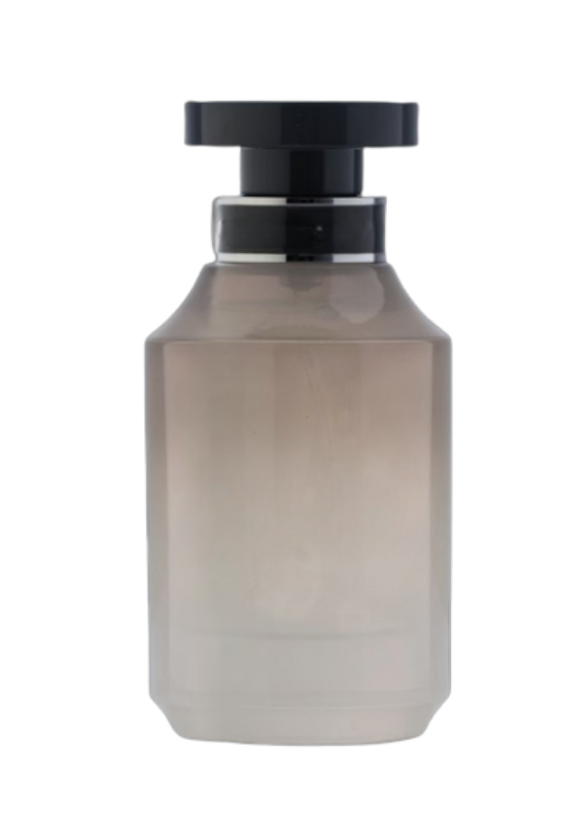 313 Musk Mubakhar All-Over Spray