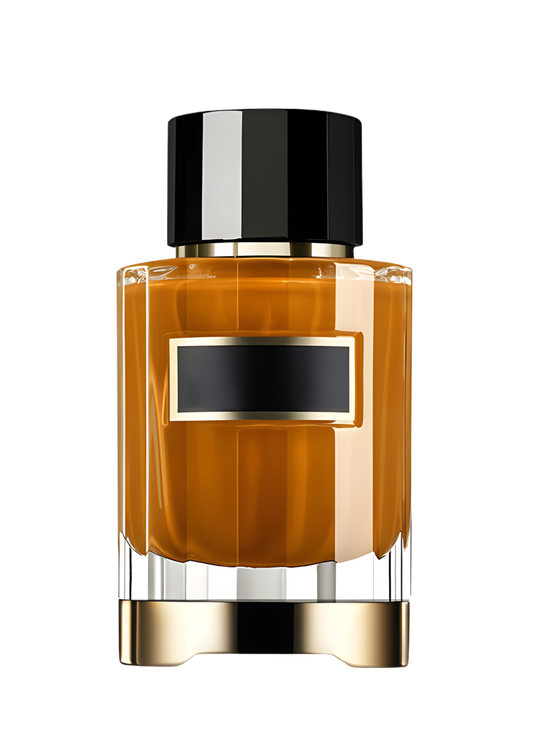 313 Stallion Leather All-Over Spray