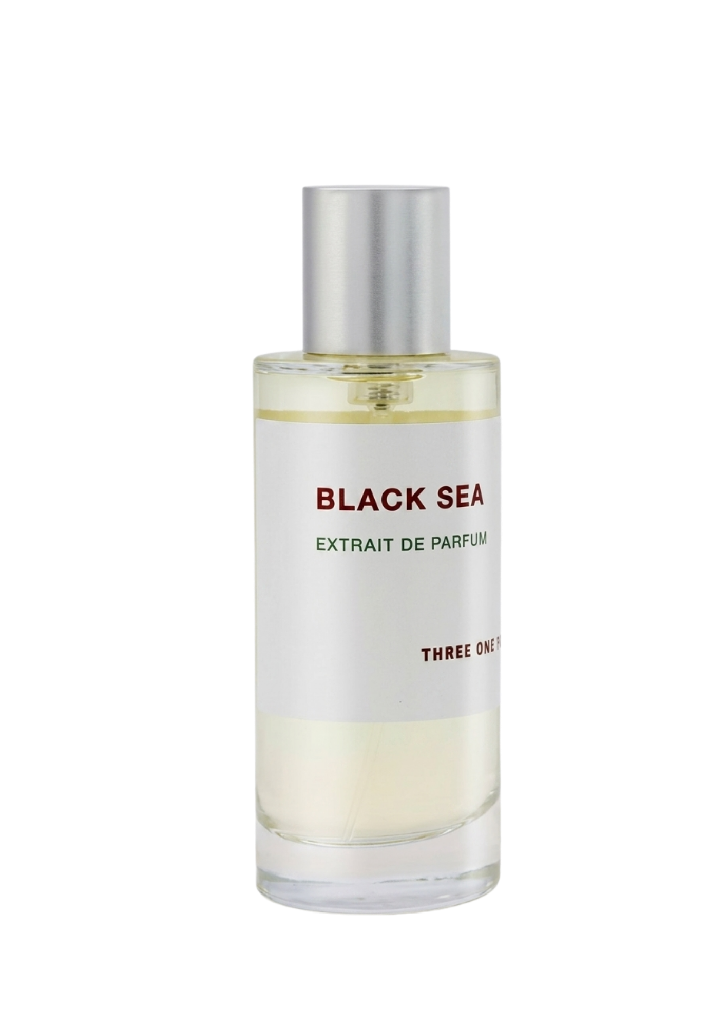 313 Black Sea