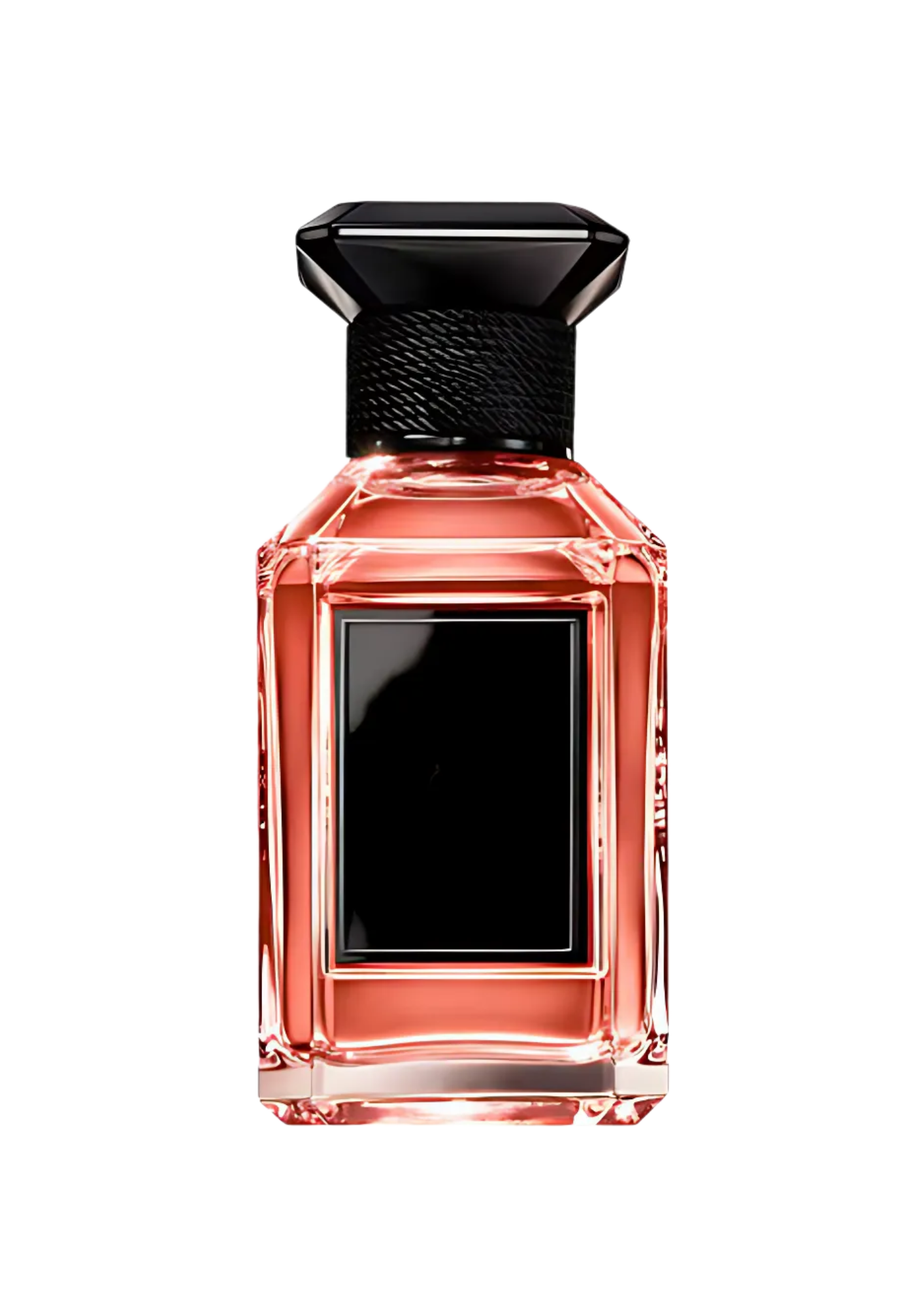 313 Patchouli Paris