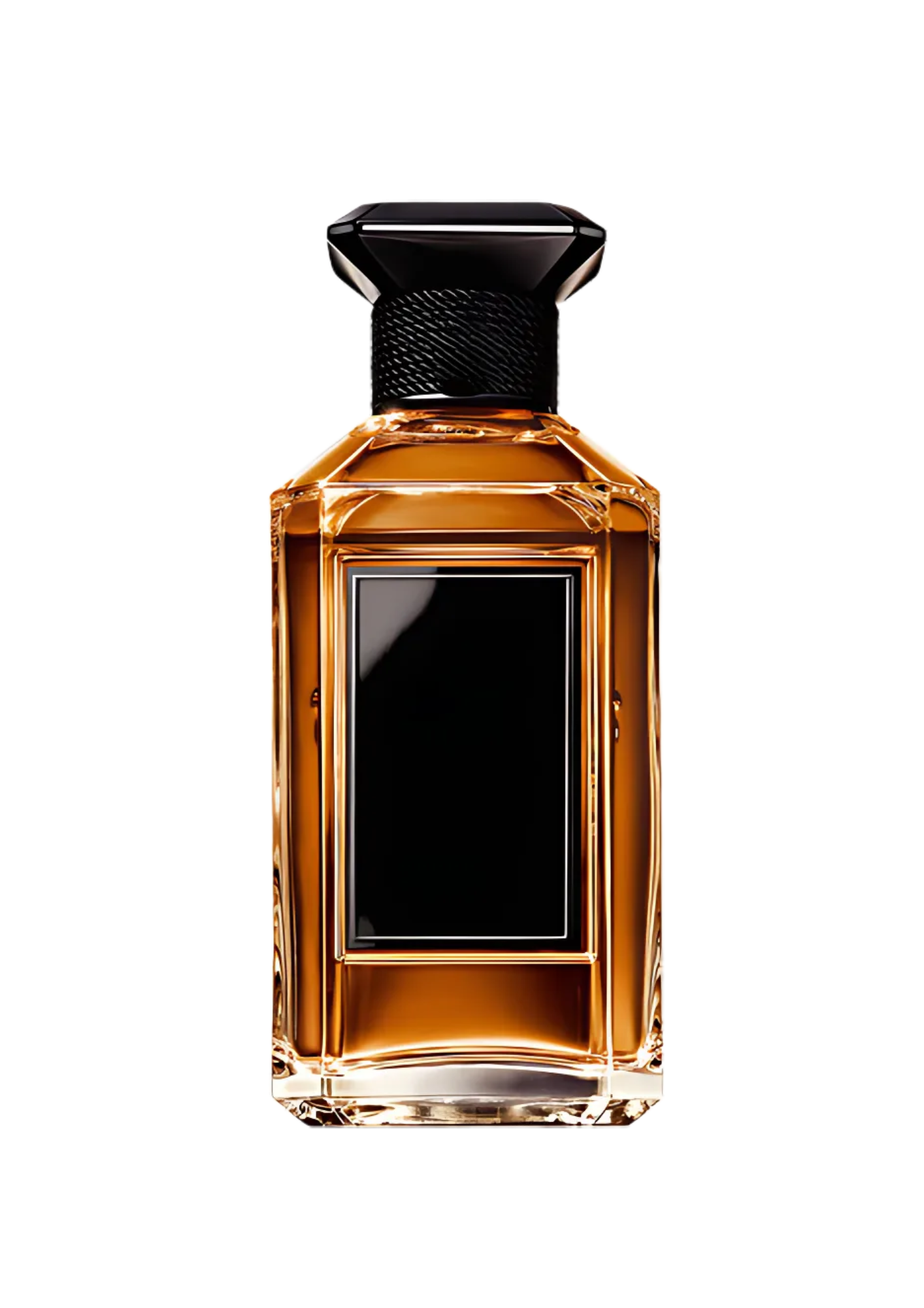 313 Angélique Noire