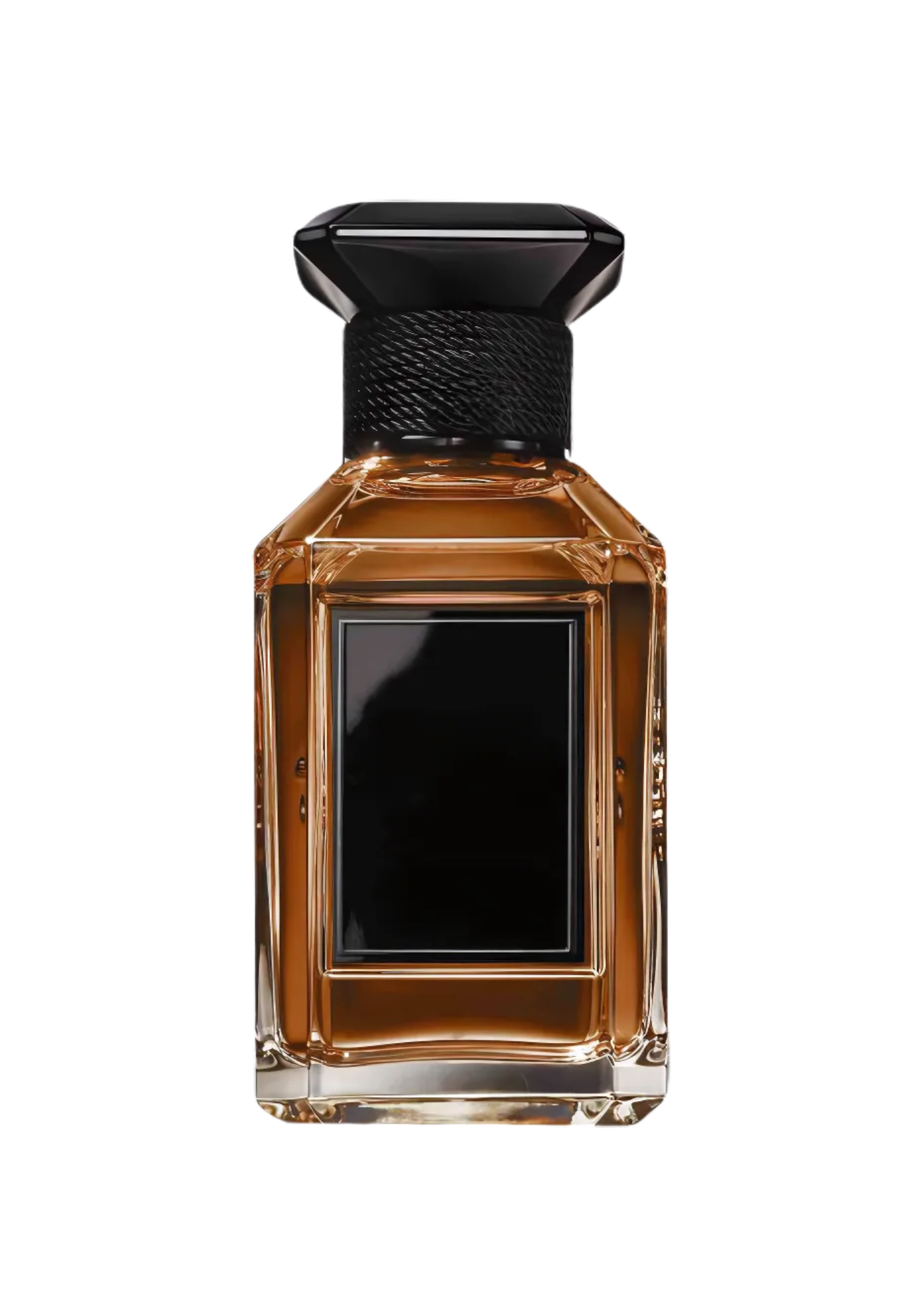 313 Spiritueuse Double Vanille