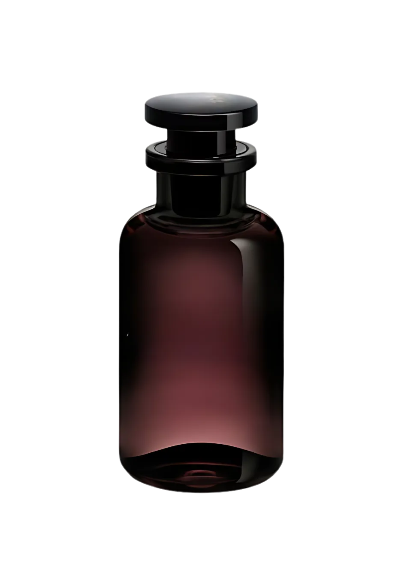 313 Les Sables Roses