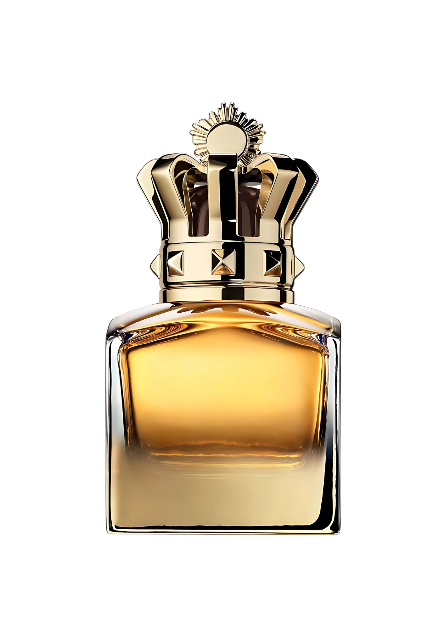 313 Scandal Gold