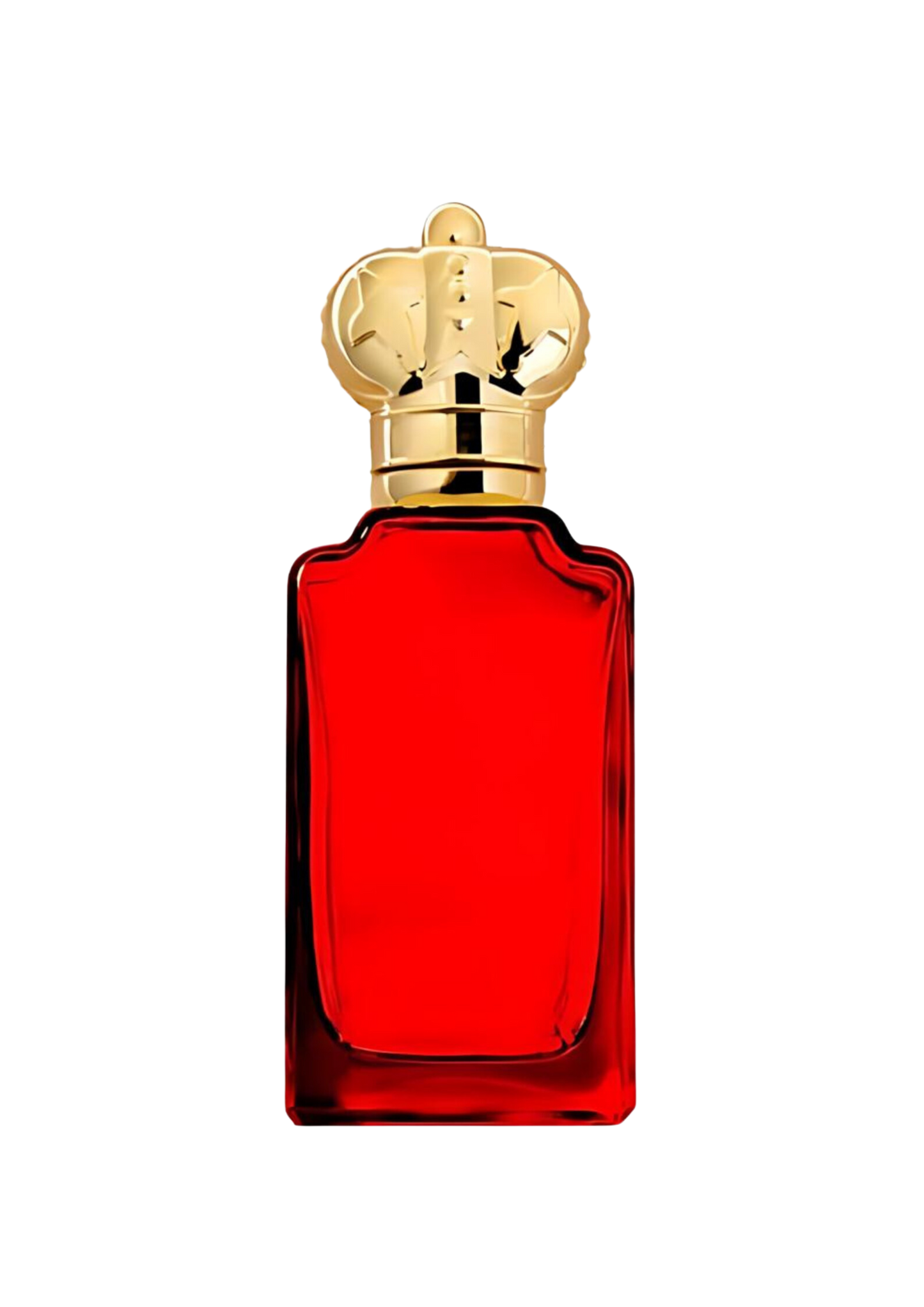 313 Crab Apple Blossom