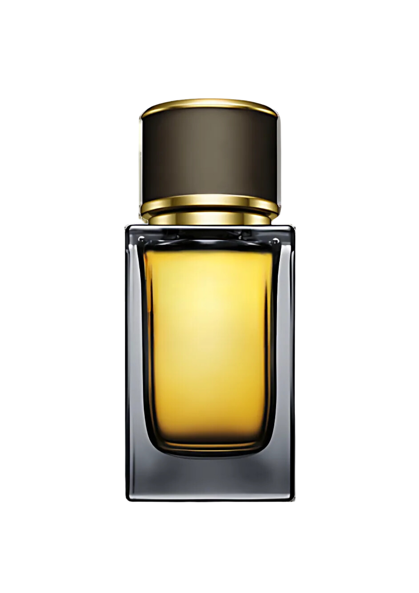 313 Velvet Desert Oud