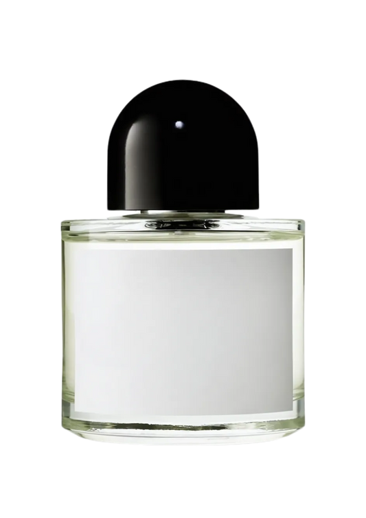 313 Rose Of No Man's Land