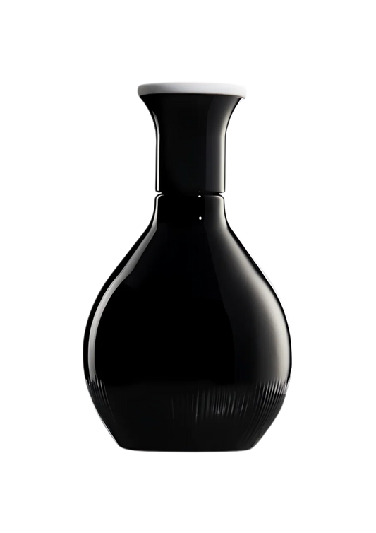 313 Hypnotizing Fire