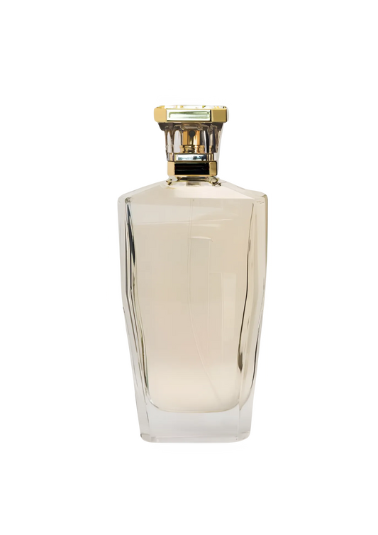 313 Tahnoun Exceptional