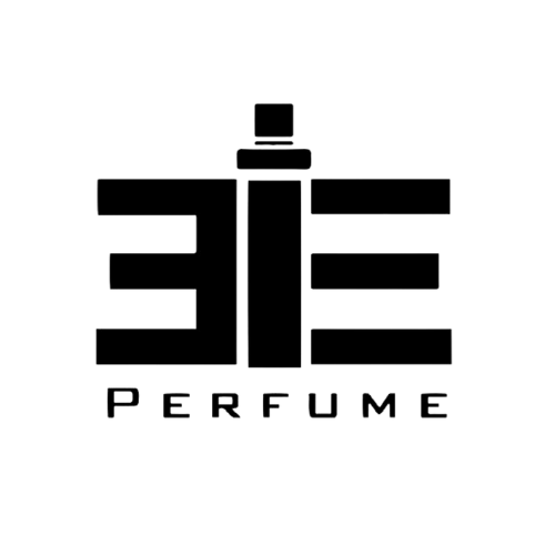 313 Perfume