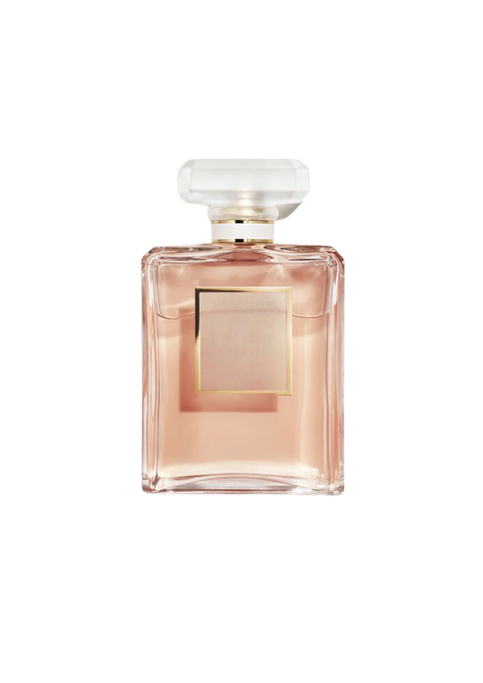 313 Coco Mademoiselle