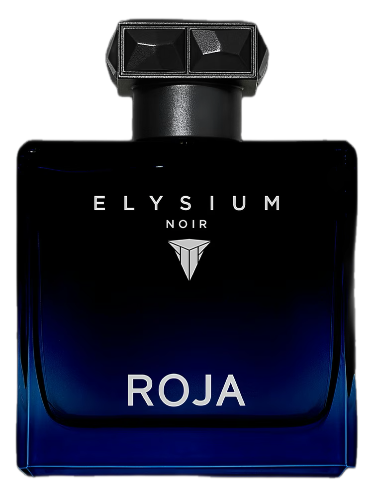 313 Elysium Noir