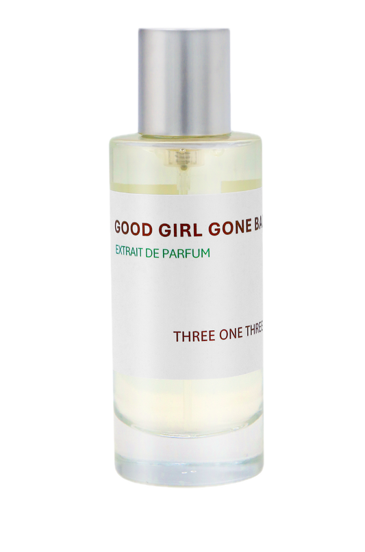 313 Good Girl Gone Bad