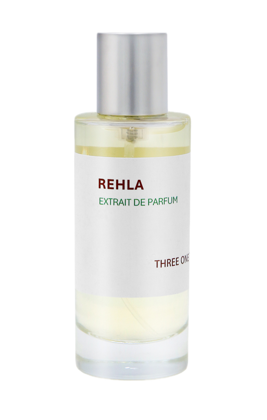 313 Rihla