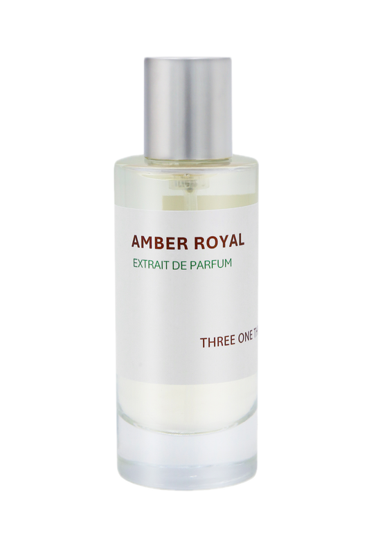 313 Ambre Royal