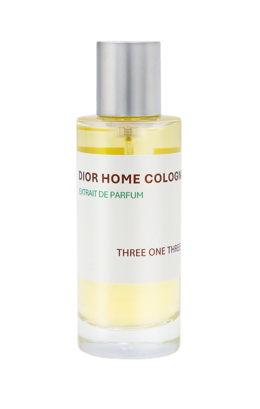 313 Homme Cologne