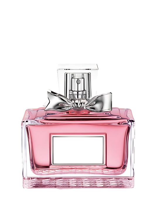 313 Miss Absolutely Blooming