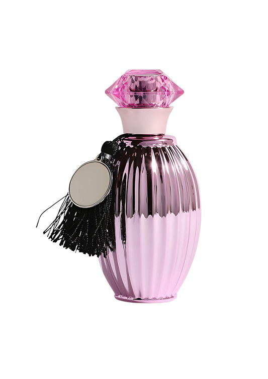 313 Pink Musk