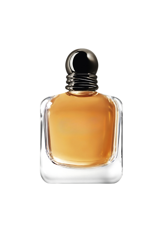 313 Stronger with you