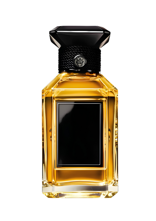 313 Cuir Béluga