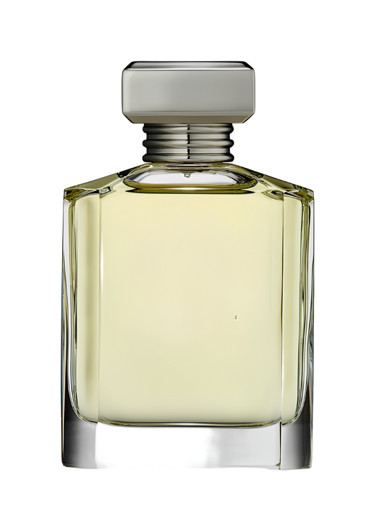 313 Ambre Royal