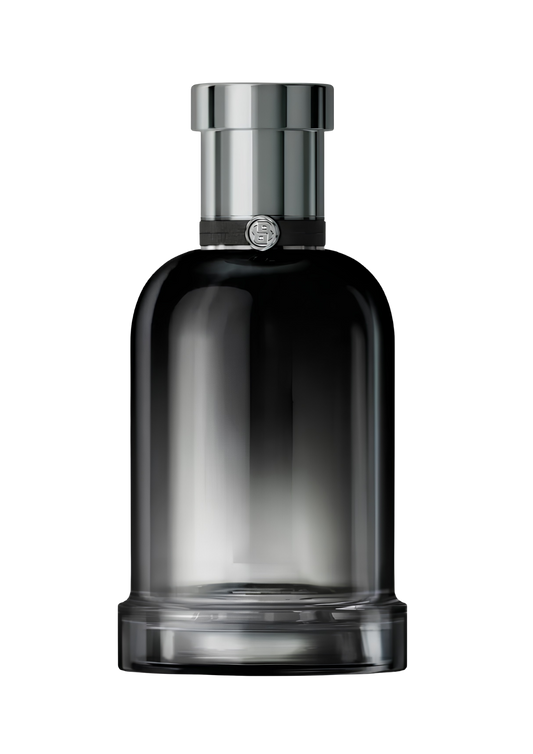 313 Bottled Beyond