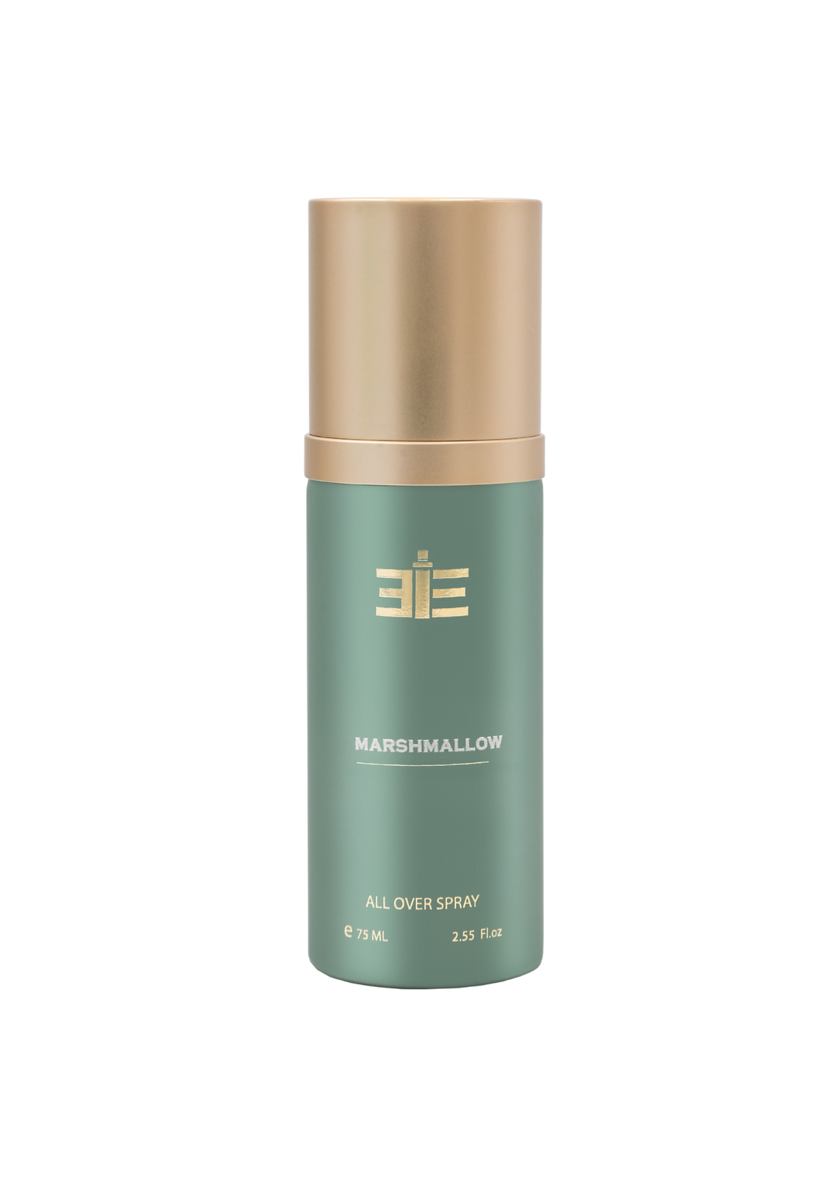 313 Marshmallow All-Over Spray