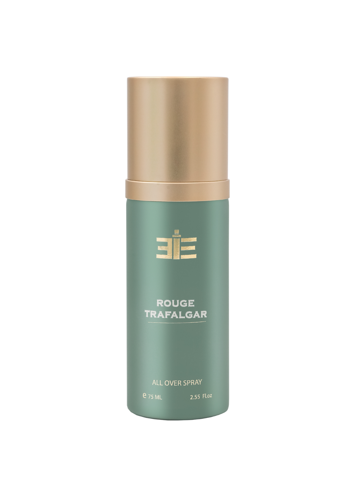 313 Rouge Trafalgar All-Over Spray