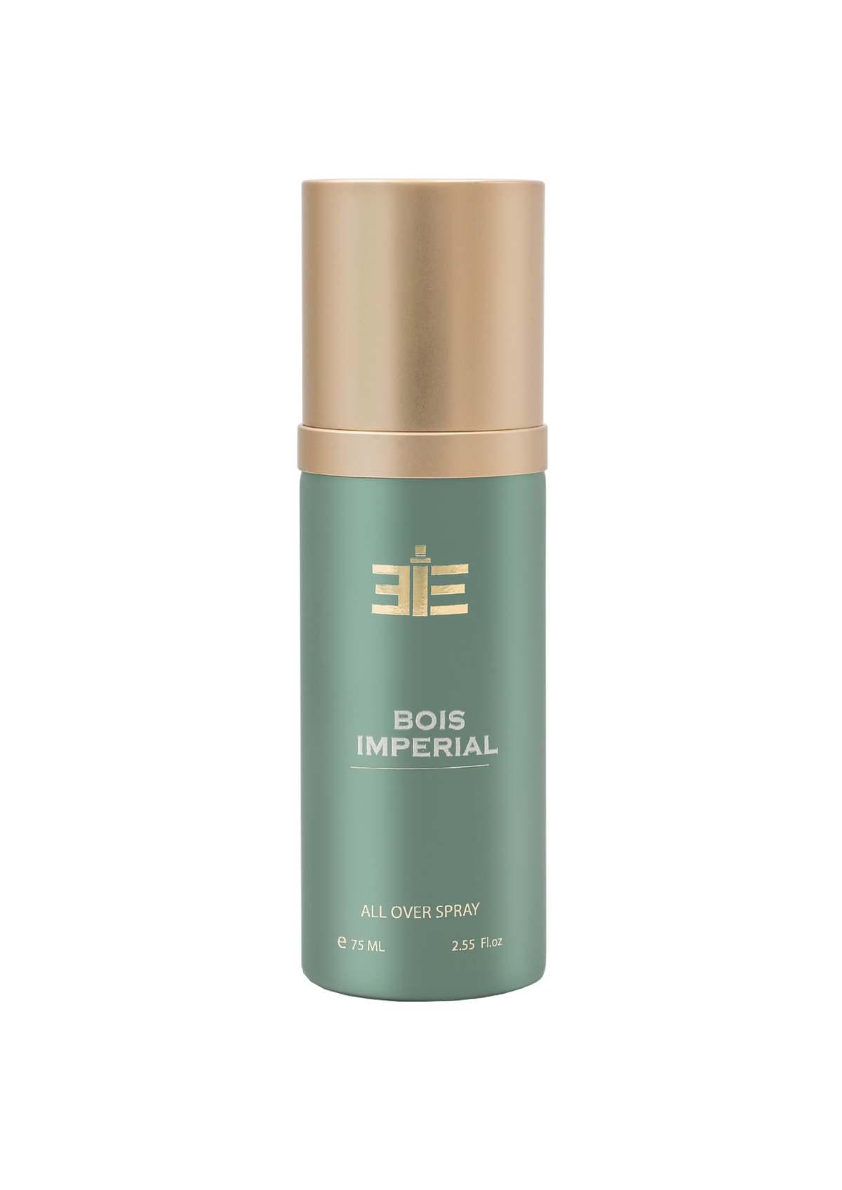 313 Bois Impérial All-Over Spray