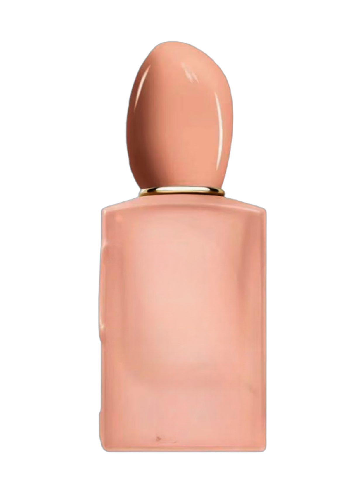 313 Sì Nude Bloom All-Over Spray