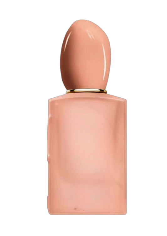 313 Sì Nude Bloom All-Over Spray