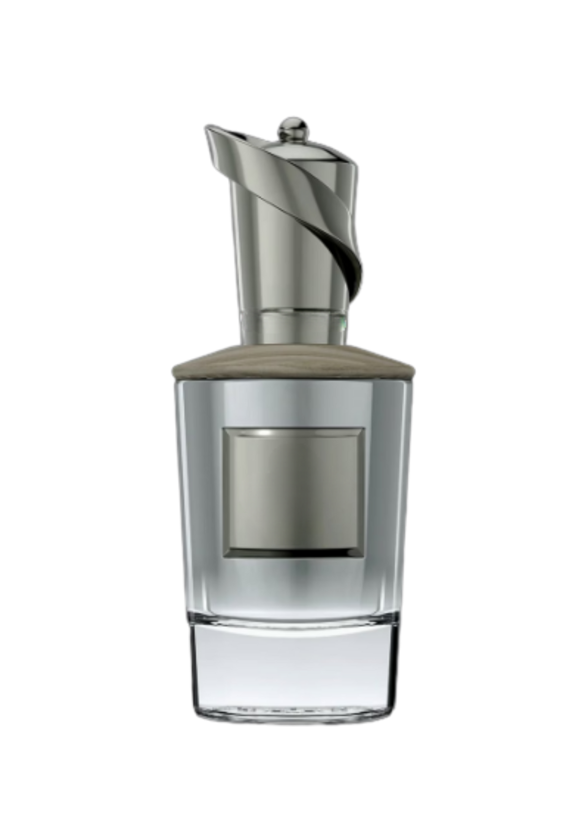 313 Queening All-Over Spray