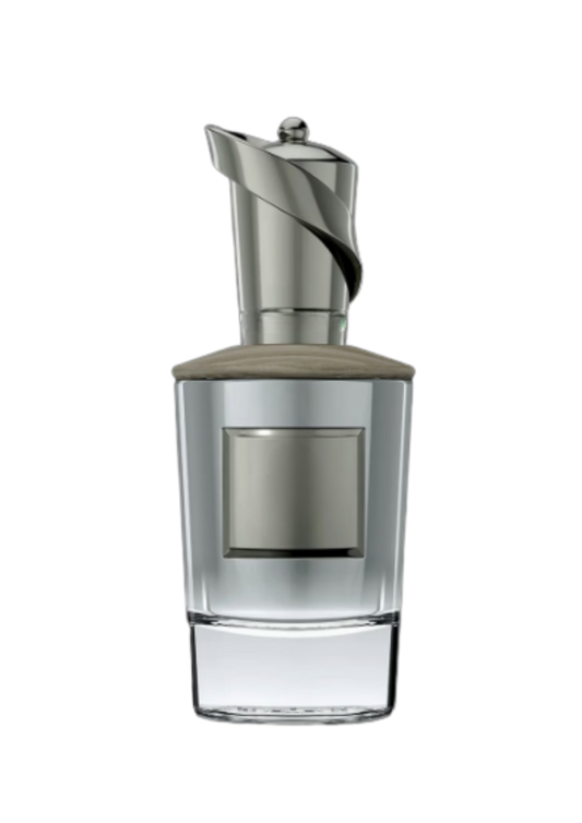 313 Queening All-Over Spray